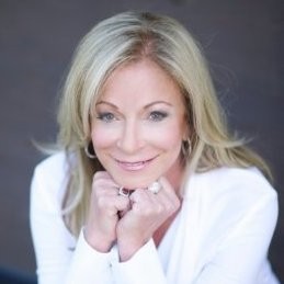 Carrie Martz