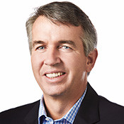 Daniel C Croteau