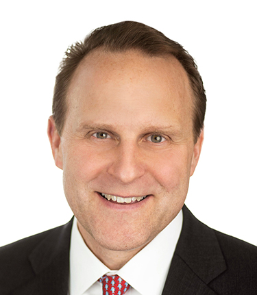 Daniel Schuller