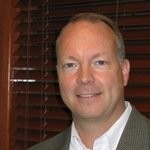 John Lieffrig