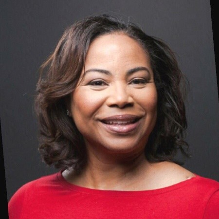 Paula Green