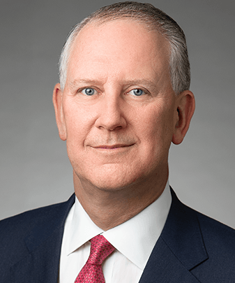 Peter Zaffino