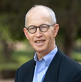 Robert Chess