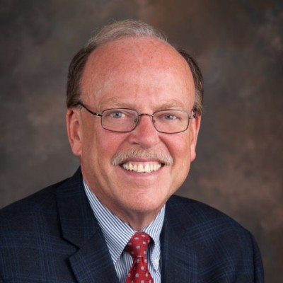 Robert A Nerbonne
