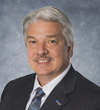 Robert J Pagano Jr