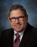 Stephen J. Glaser