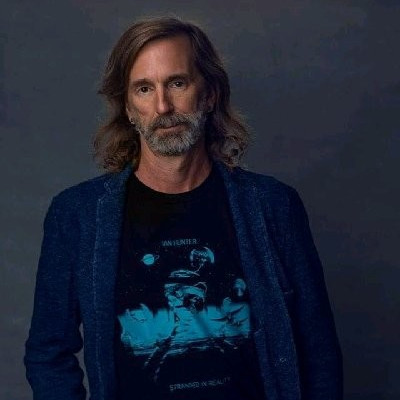 Thomas Kershaw