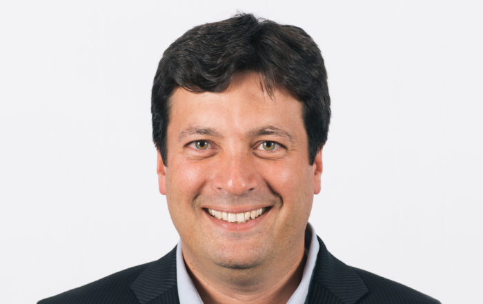 Kenneth Stillwell