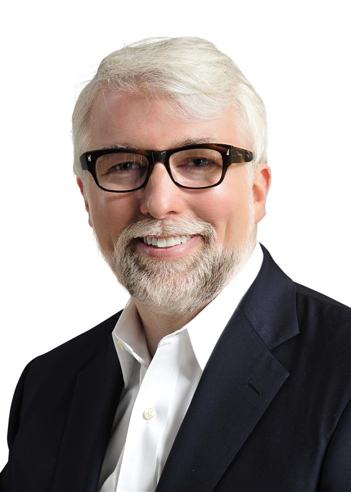 Adam C Vandervoort