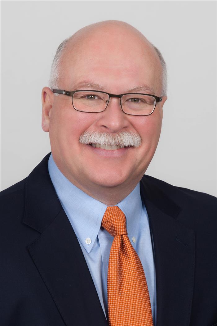 Alexander Edward Kuta III
