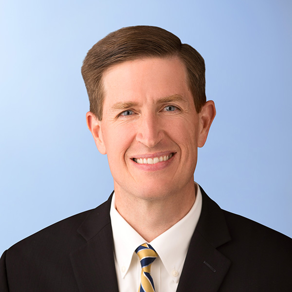 Daniel D Burton