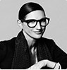 Jenna Lyons