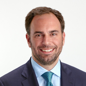 Joseph E Gilliam
