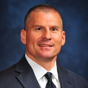 Michael Larry Snider