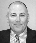 Norman R Hames