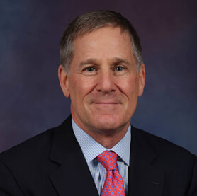 Robert A Ortenzio