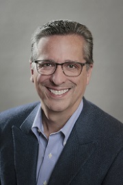 Thomas A Gendron
