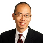 Victor S Sze
