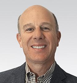 Vincent P Pangrazio