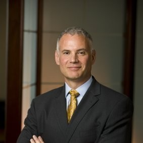 Michael Adam Schwartz