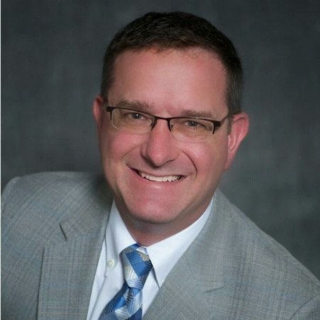 John Antalek