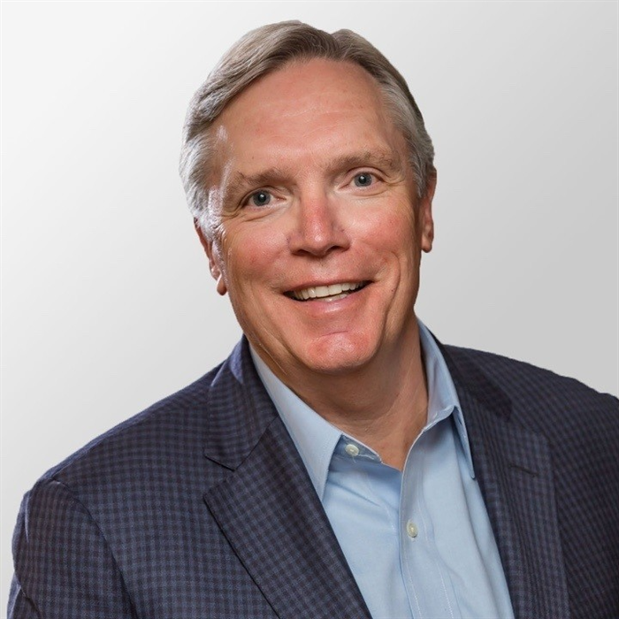 Mark L Pacala