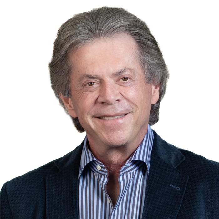 William M Sheriff