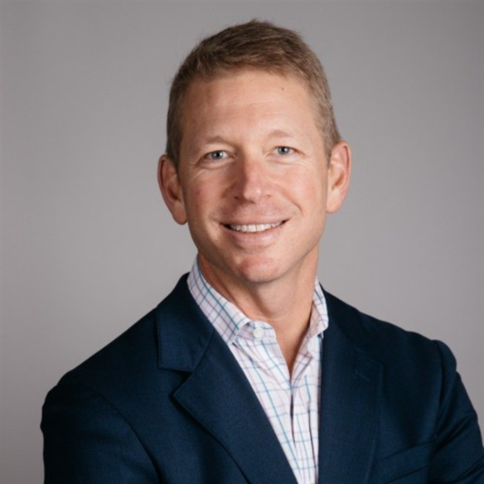 Brad Hively