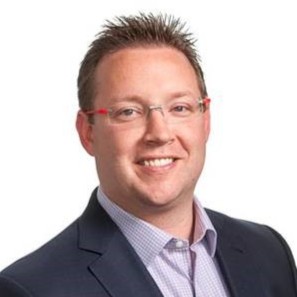 Joshua T Brumm
