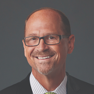 Dennis Deloye