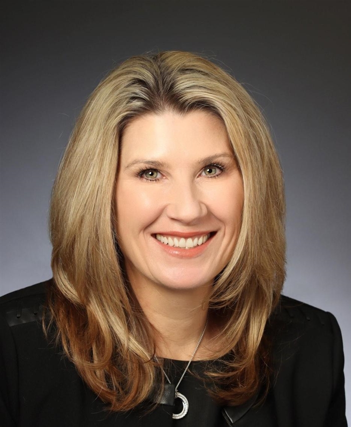 Heather Dixon