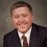 Edward Michael Downer