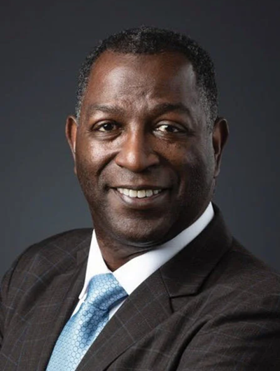Stephen C Evans
