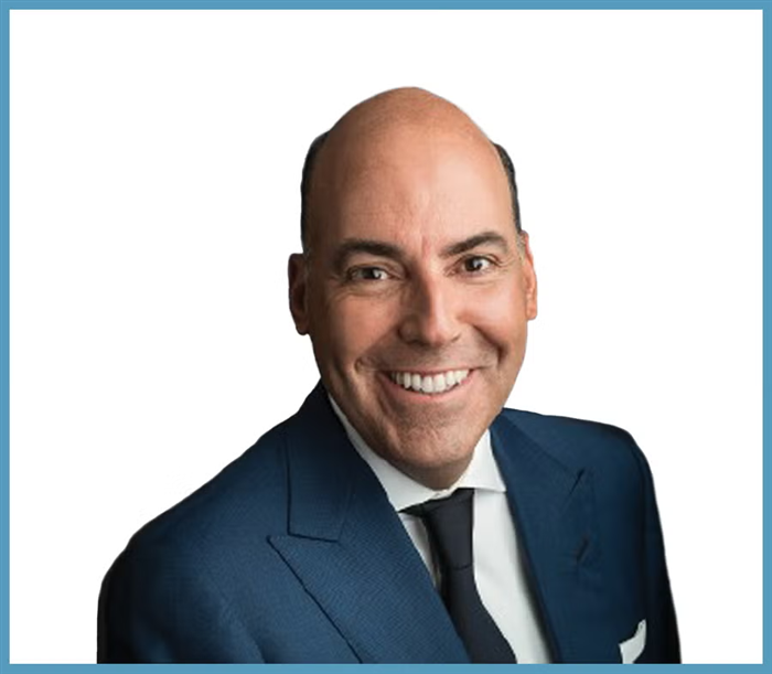 Francisco Aristeguieta