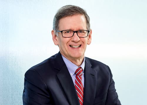 Jeffrey W Sherman