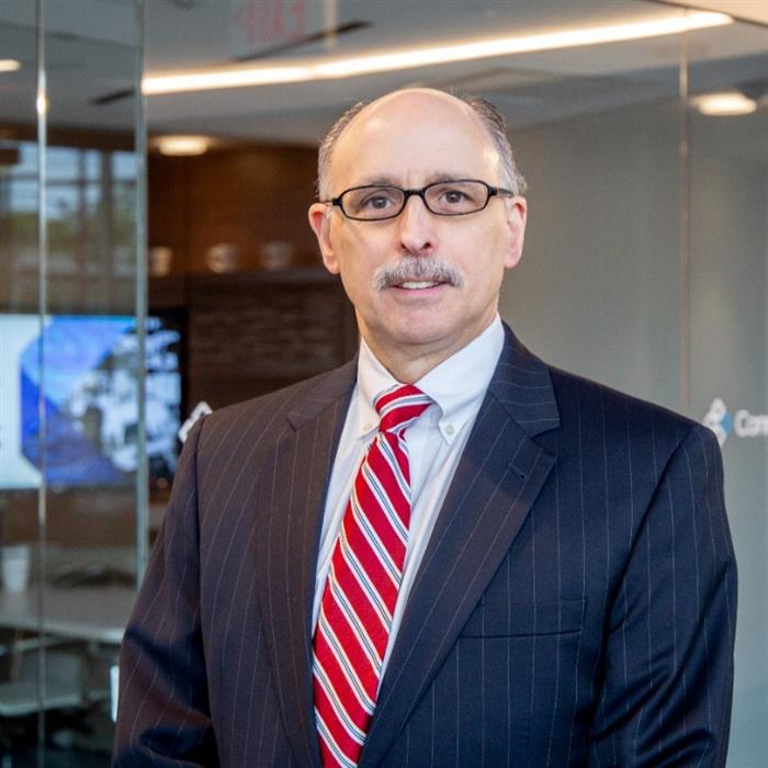 Joseph T Javitz