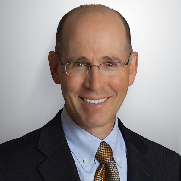 Todd Krasnow