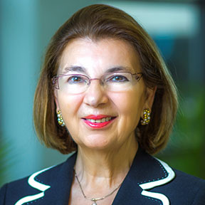 Monnas Giovanna Kampouri