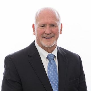 Robert E Brunner