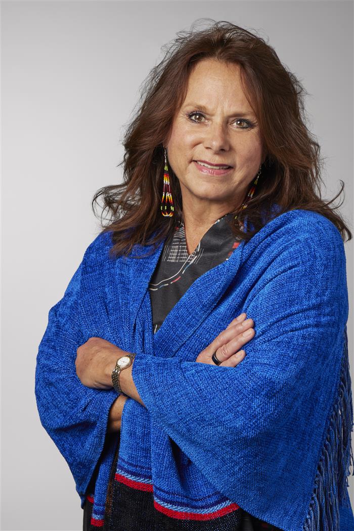 Andra Rush