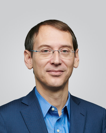 Philippe Sauvage
