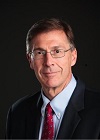 Donald J Spence