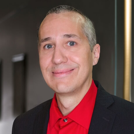 David Martin Afdahl