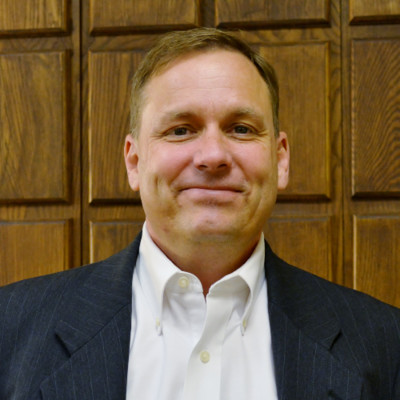 David Brunick