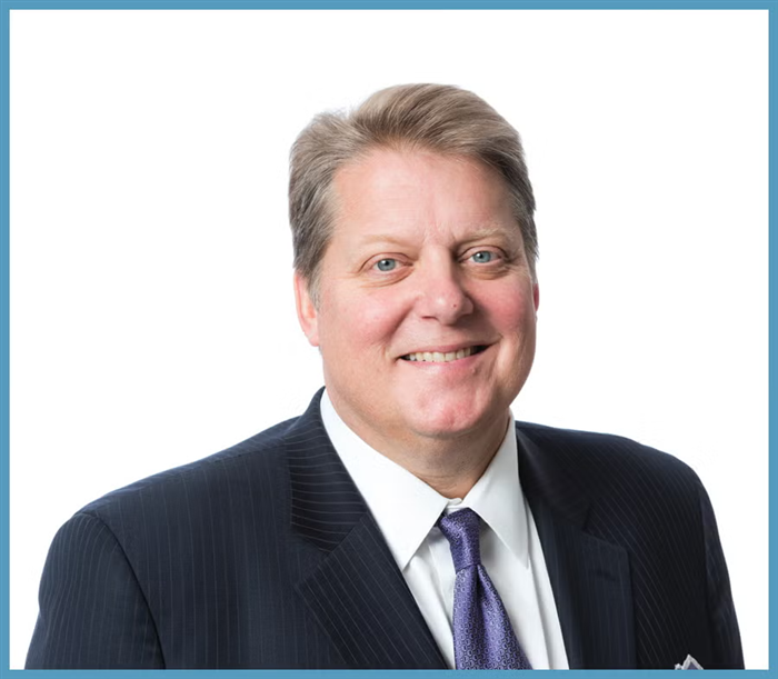 Dennis Francis Kerrigan