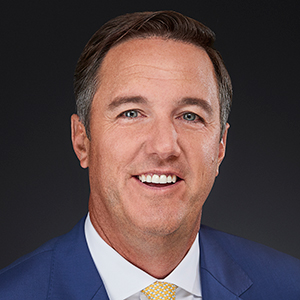 Geoffrey G Gilmore