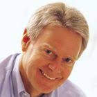 Jay T Flatley