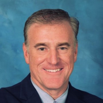 Kevin Holleran