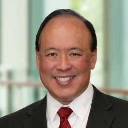 Quintin Lai