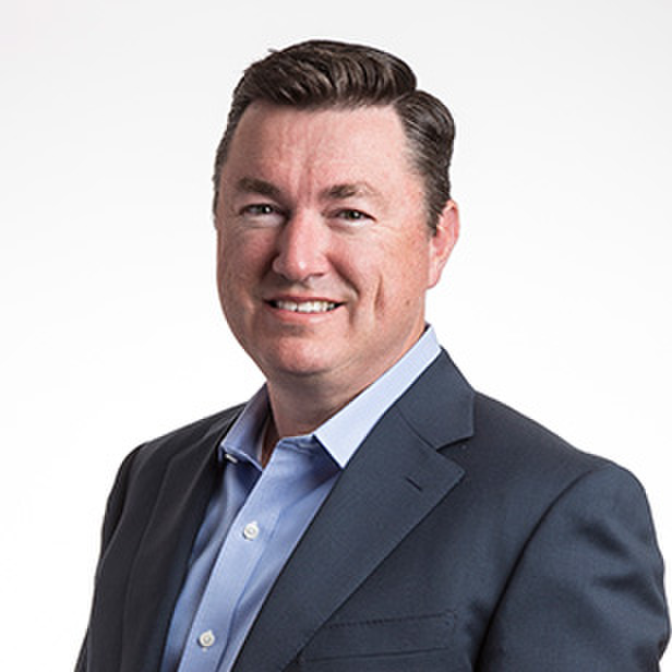 Kurt Von Emster